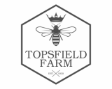 /public/logoimage/1534386219bee farm_7.png